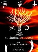 El Árbol de Judas